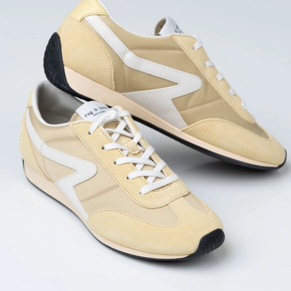 SORRY, THIS ITEM IS SOLD!